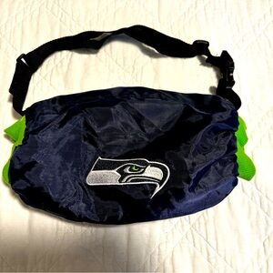 NFL Seattle Seahawks Handwarmer